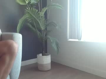 jasonsweets's chat room