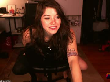 spectralmatter's chat room