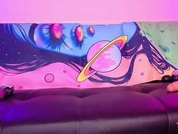 daphnemadison's chat room