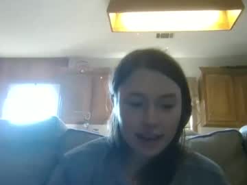 elsierain469's chat room