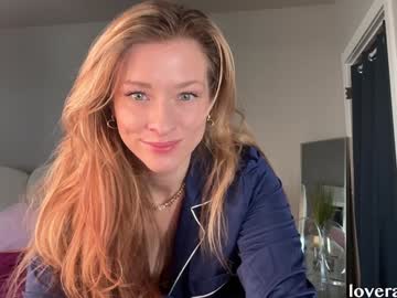 saraloverays's chat room