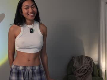 littlemiss_kira's chat room