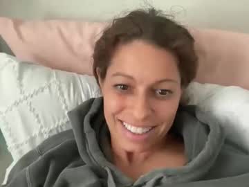 amysmilez's chat room