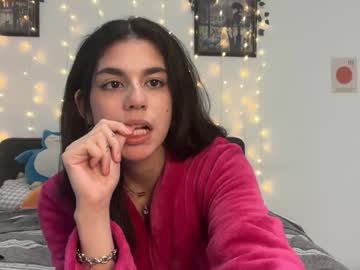 jasminelove22's chat room