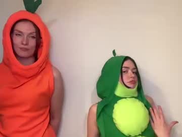 littlesugarpea's chat room