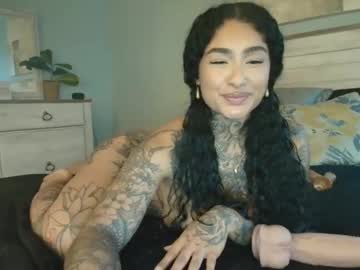 avaa_eve's chat room