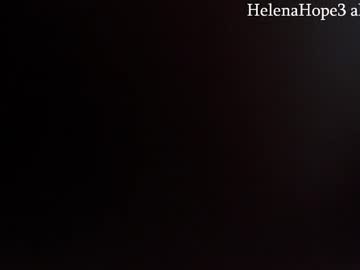 helena_hope's chat room