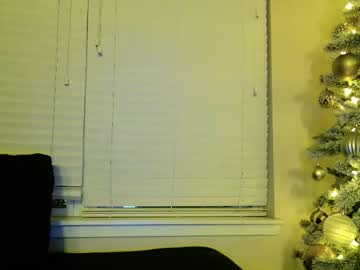 annatigarr's chat room