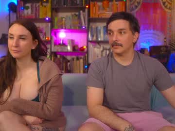 task_manager's chat room