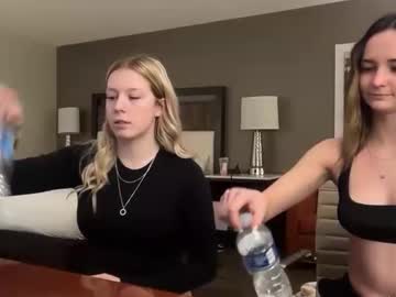 lexiiismith's chat room