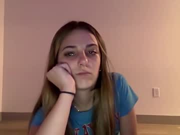 lauramaexo's chat room