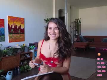 nakedpaint245477's chat room