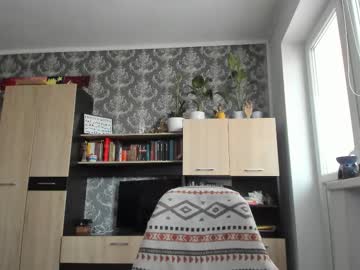 kellymorgan_'s chat room