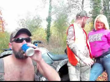 hardworkertn's chat room