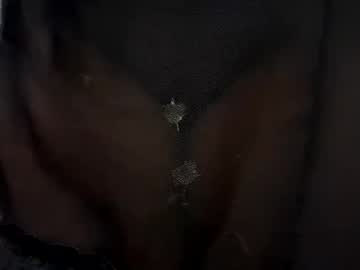 tiffanyandnato's chat room