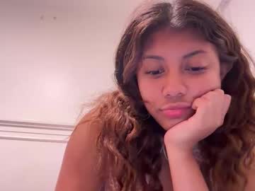 pressurebrown's chat room