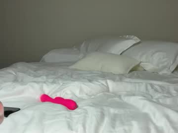 korinaluvv's chat room