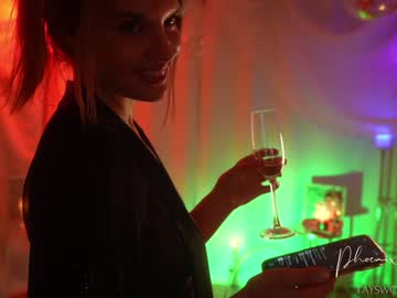 phoenix_taylor's chat room