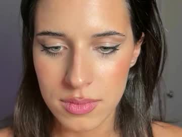 katarasimon's chat room