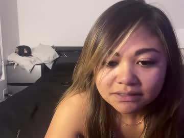 slipandside69's chat room