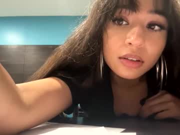 bunnycake00's chat room