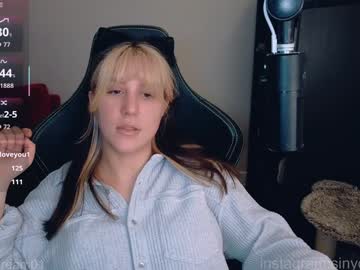 sinforyou_'s chat room