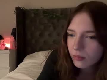 lunasnows's chat room