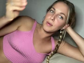 onyx_unleashed's chat room