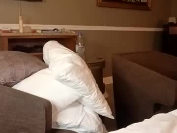 minniehunney's chat room