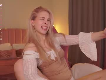 d0ll_eyes_'s chat room