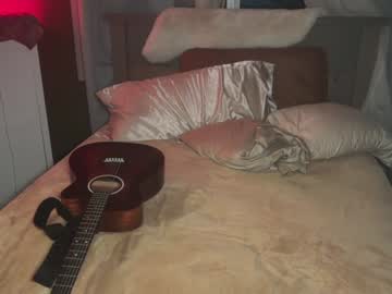 kaileeshy's chat room