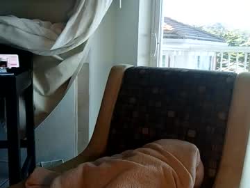 kibrombariu45's chat room