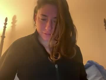 mr_mrs_glitter's chat room