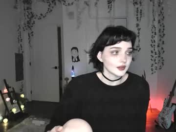 blackberryfizz's chat room