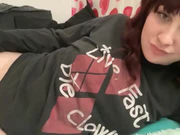 y0uvebeenjinxed's chat room