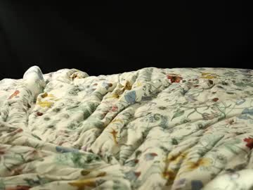 naturesplaymates's chat room