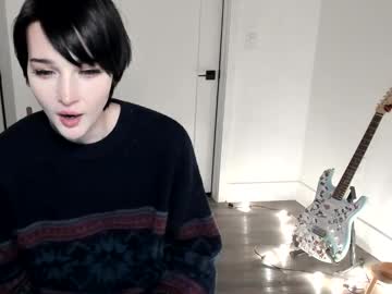 blackberryfizz's chat room