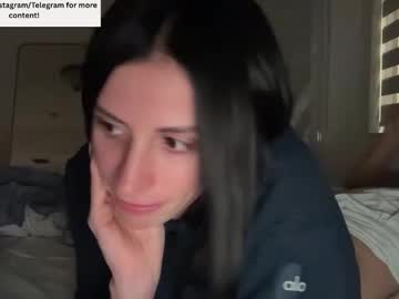 liberationalchemist's chat room