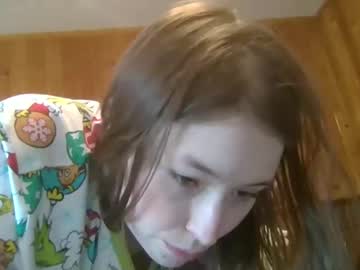 elsierain469's chat room