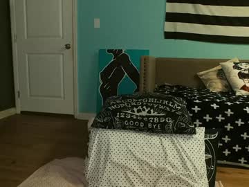 anabelleleigh's chat room