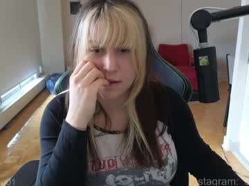 sinforyou_'s chat room