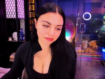 alma_pearl's chat room