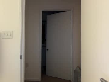 stellapearl's chat room