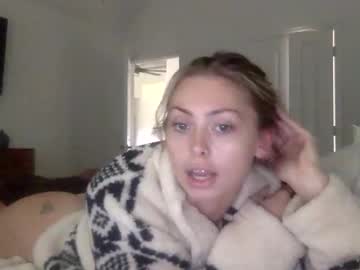 madirose69's chat room