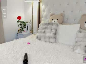 ai_bamby's chat room