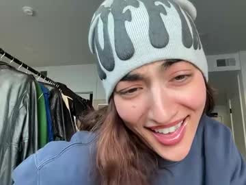 softheatmaria's chat room