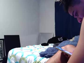 mifriend1998's chat room