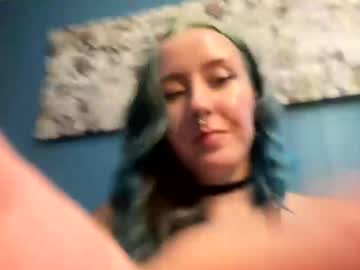 clarasosaa's chat room