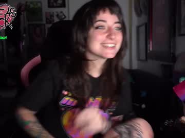 blueasfuck's chat room