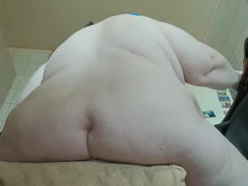 bethnorth's chat room